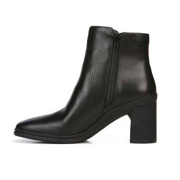 Naturalizer Avery Waterproof Bootie - Picture 14 of 16